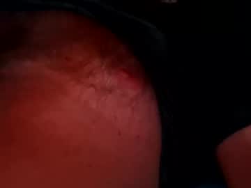 Liketoplay4444 February 22, 2026 Chaturbate stream image