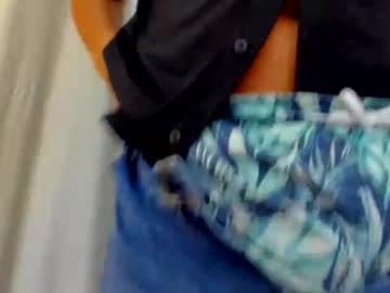 Masterdickjuicy February 22, 2026 Chaturbate stream image