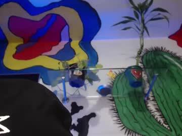Mrmanny__ February 22, 2026 Chaturbate stream image