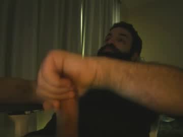 Pnpi February 22, 2026 Chaturbate stream image