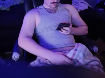 Rcgobanana February 22, 2026 Chaturbate stream image