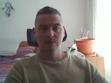 Stefanikis February 22, 2026 Chaturbate stream image