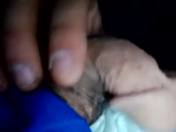 Tenexp2059 February 22, 2026 Chaturbate stream image