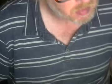 To_Boldly_Go February 22, 2026 Chaturbate stream image