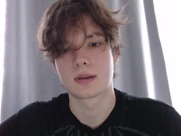 Tomassdickpick February 22, 2026 Chaturbate stream image