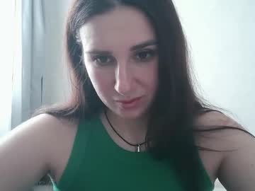 Xtraem_Crush February 22, 2026 Chaturbate stream image