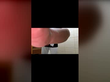 Alex1997asian February 22, 2026 Chaturbate stream image