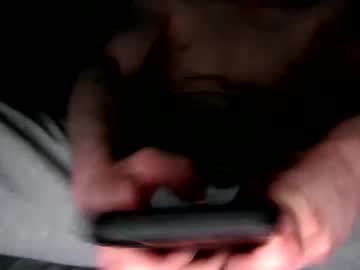 Beliver99 February 22, 2026 Chaturbate stream image