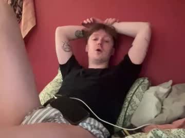Calvinwinehouse96 February 22, 2026 Chaturbate stream image