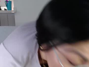 Cristal_Sexyboobs_ February 22, 2026 Chaturbate stream image