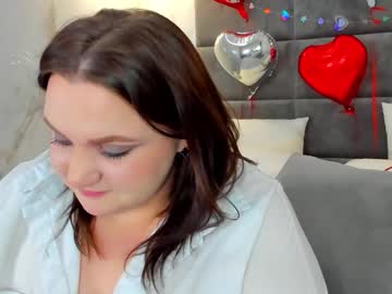 Donnaa_June February 22, 2026 Chaturbate stream image