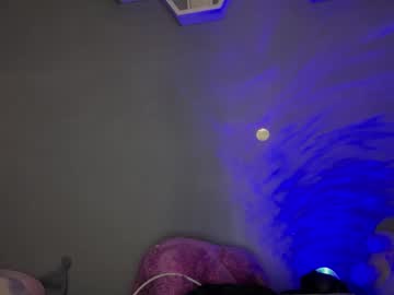 Fayewinterhunter February 22, 2026 Chaturbate stream image