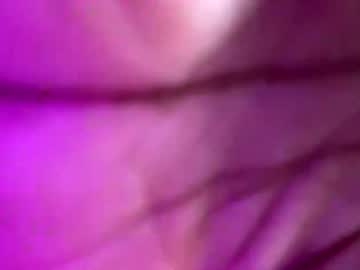 Foruiwill2 February 22, 2026 Chaturbate stream image