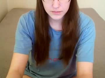 Juicetalia February 22, 2026 Chaturbate stream image