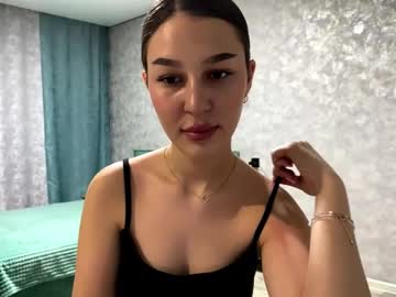 Melitashee February 22, 2026 Chaturbate stream image