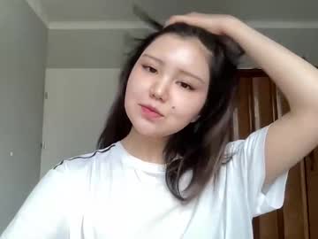 Mirelith February 22, 2026 Chaturbate stream image
