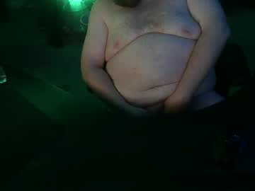 Panicdisco814 February 22, 2026 Chaturbate stream image