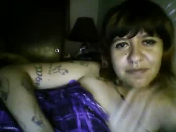 Sashavalium February 22, 2026 Chaturbate stream image