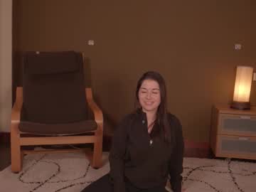 Spr_Abby February 22, 2026 Chaturbate stream image