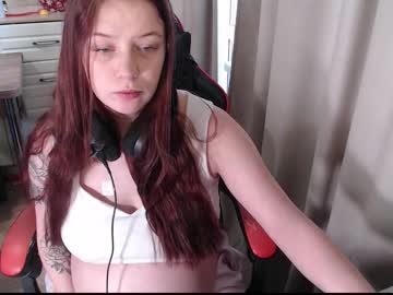 Twocutiecats February 22, 2026 Chaturbate stream image
