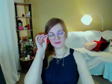 Youruniverser February 22, 2026 Chaturbate stream image
