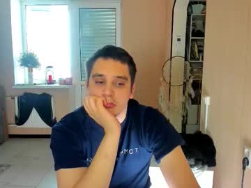 Bear_Beer130 February 22, 2026 Chaturbate stream image