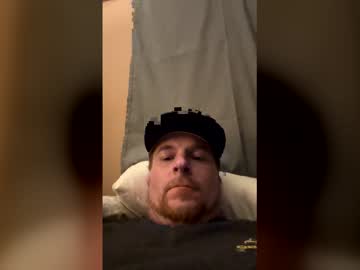 Craving169stud February 22, 2026 Chaturbate stream image