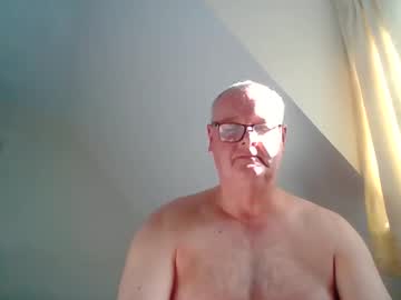 Curiousax77 February 22, 2026 Chaturbate stream image