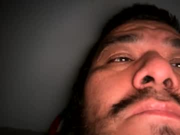 Faygodude February 22, 2026 Chaturbate stream image
