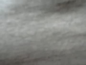 L3uttweiser February 22, 2026 Chaturbate stream image