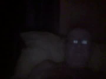 Macbewdekan25 February 22, 2026 Chaturbate stream image