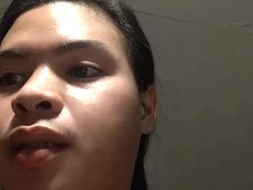 Masabo18 February 22, 2026 Chaturbate stream image