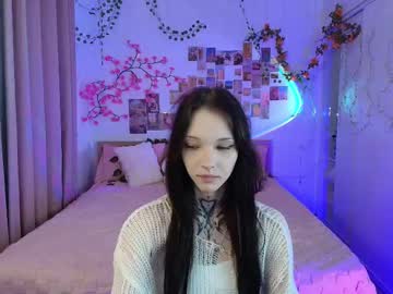 Mefwhore February 22, 2026 Chaturbate stream image