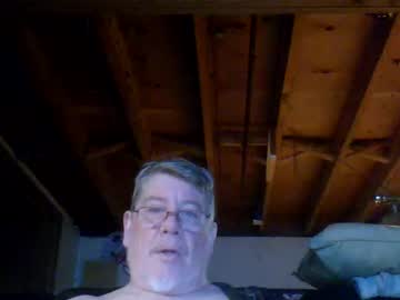Mrblade666 stream photo from February 22, 2026