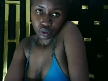 Naughty_Badie February 22, 2026 Chaturbate stream image