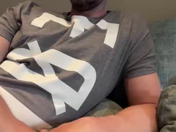 Paradiseislandguy February 22, 2026 Chaturbate stream image