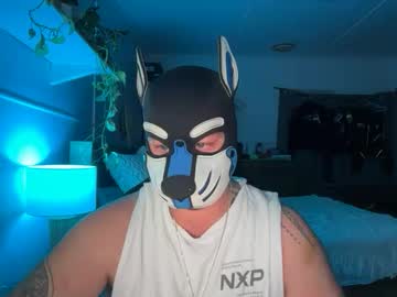 Sc212 February 22, 2026 Chaturbate stream image