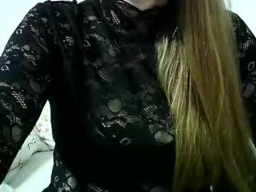 Stefffa8009 February 22, 2026 Chaturbate stream image