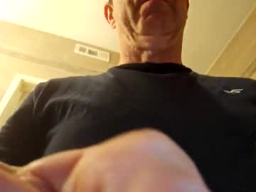 Trigger2026 February 22, 2026 Chaturbate stream image