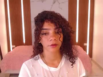Valki_ February 22, 2026 Chaturbate stream image