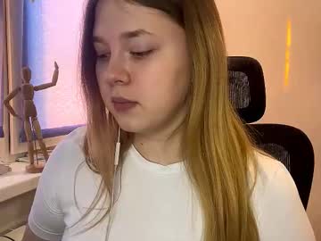 Carolindueno February 22, 2026 Chaturbate stream image