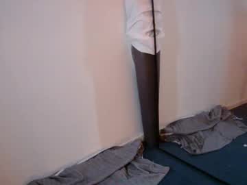 Curveddick888 February 22, 2026 Chaturbate stream image