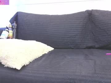 Daisy_Price February 22, 2026 Chaturbate stream image
