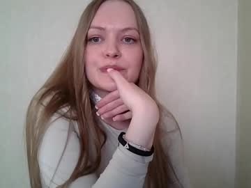 Dixie_Bangbang February 22, 2026 Chaturbate stream image