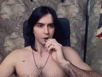 _Fatrabbit February 22, 2026 Chaturbate stream image