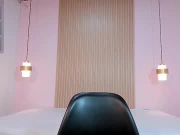 Izelevans February 22, 2026 Chaturbate stream image