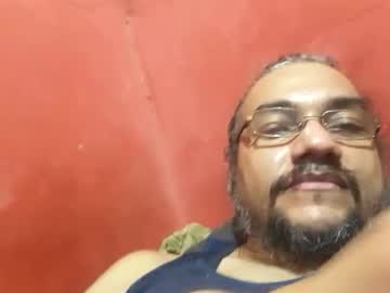 Jshepeherdd February 22, 2026 Chaturbate stream image