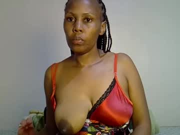 Koko554437 February 22, 2026 Chaturbate stream image