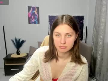 Sofia_Smilee February 22, 2026 Chaturbate stream image