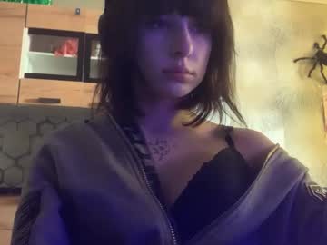 Sonya_Miso February 22, 2026 Chaturbate stream image